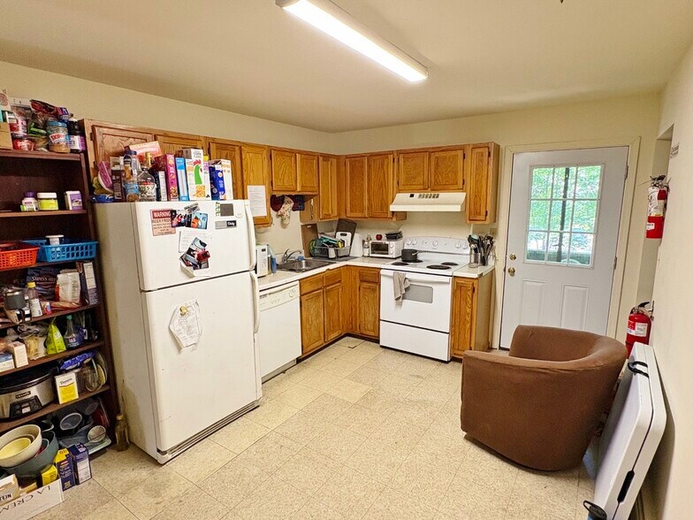 More Photos Of , New Paltz Multifamily For Sale