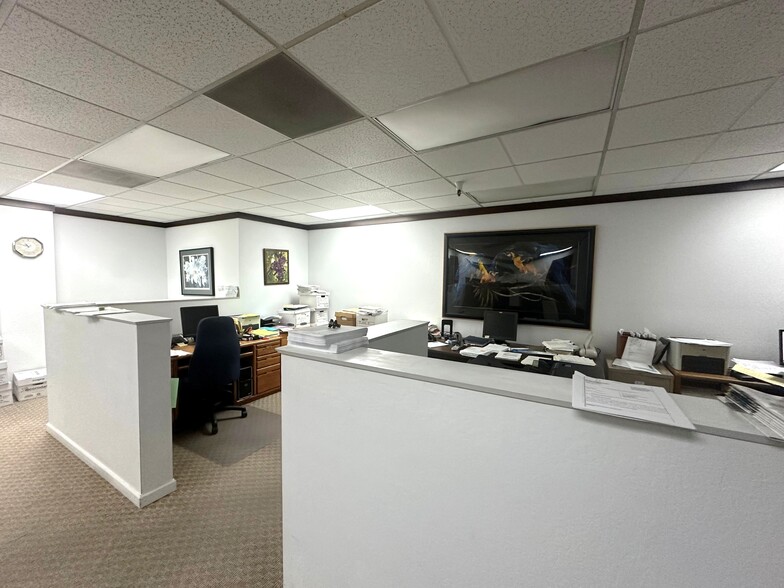 More Photos Of 2021 The Alameda, San Jose Medical For Sale