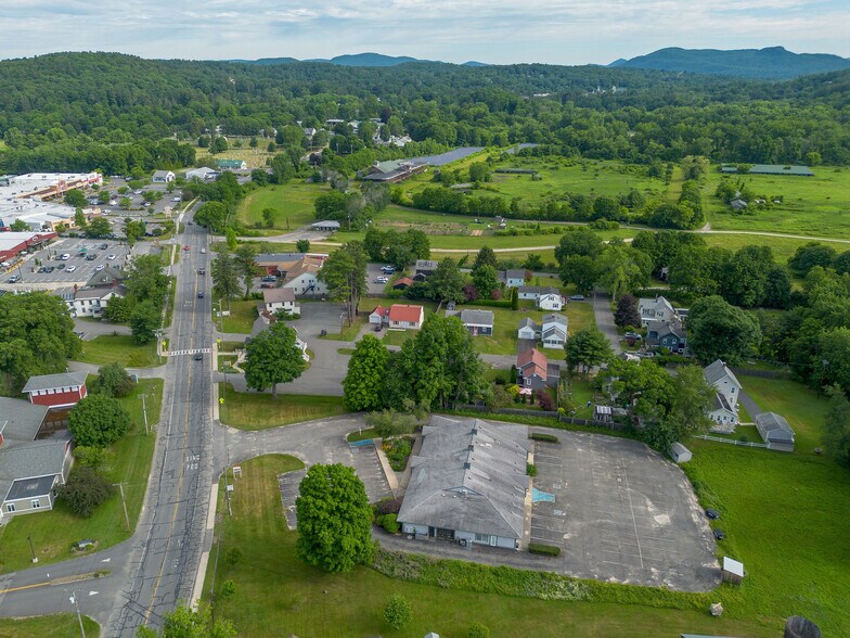 More Photos Of 789 Main St, Great Barrington Medical For Sale
