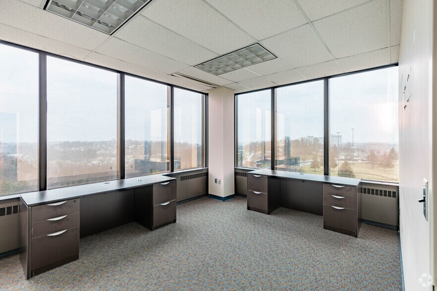Photo of 7th Floor Ste 