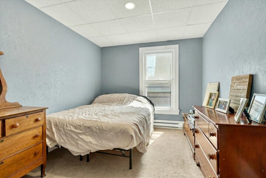 More Photos Of 9 S Main St, Manchester Storefront Retail Residential For Sale