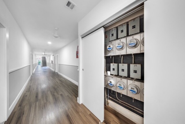 More Photos Of 3237-3253 SW 4th St, Miami Apartments For Sale