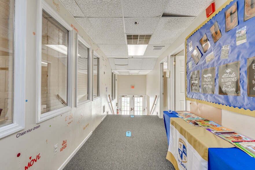 More Photos Of 2630 S Broad St, Trenton Religious Facility For Sale