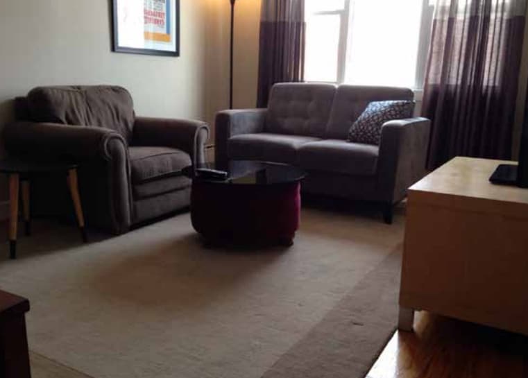 More Photos Of 765 Osborne St, Winnipeg Apartments For Sale