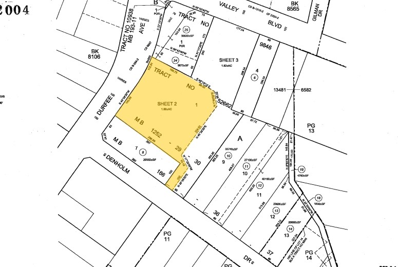 More Photos Of 3018 Durfee Ave, El Monte Warehouse For Lease