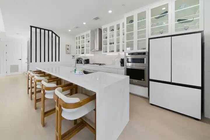 More Photos Of 21 Tidewater Ct, Panama City Beach Office Residential For Sale