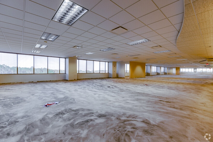 Photo of 5th Floor Ste 