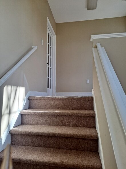 More Photos Of 763 J Clyde Morris Blvd, Newport News Office For Lease