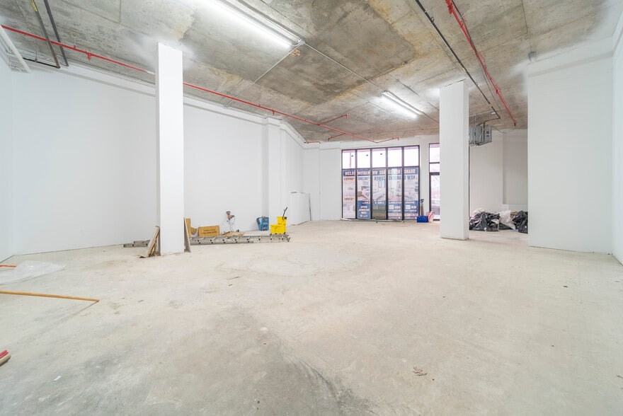 More Photos Of 124-28 Queens Blvd, Kew Gardens Apartments For Sale