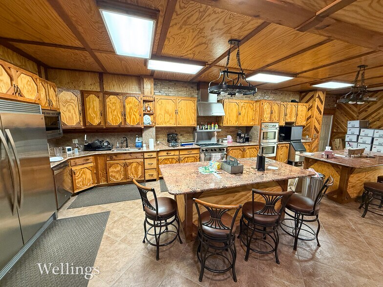 More Photos Of 117 Broadway, Nordheim Land For Sale