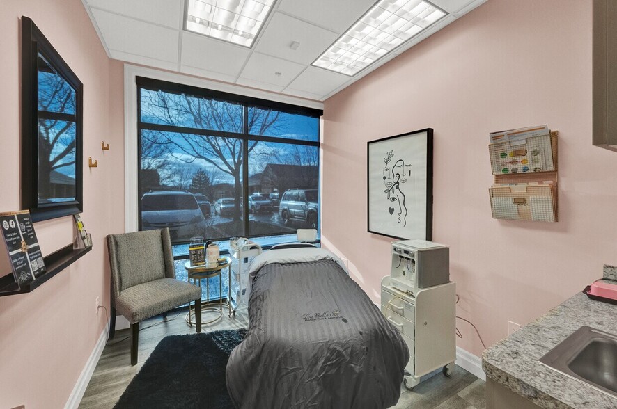 More Photos Of 248 E 13800 S, Draper Apartments For Sale