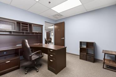 More Photos Of 1312 Lake St, Niles Industrial For Sale