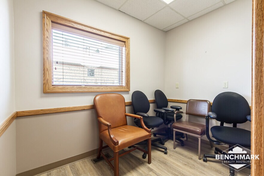 More Photos Of 199 Parrish St, Canandaigua Medical For Sale