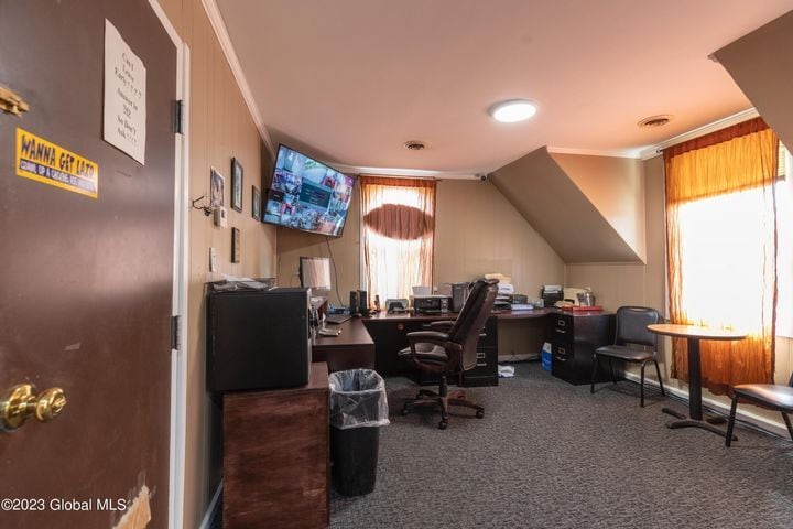 More Photos Of 1915 Us-9, Clifton Park Freestanding For Sale