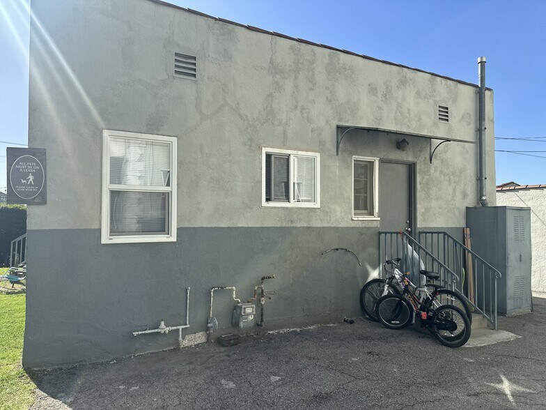 More Photos Of 405 Coronado Ter, Los Angeles Apartments For Sale