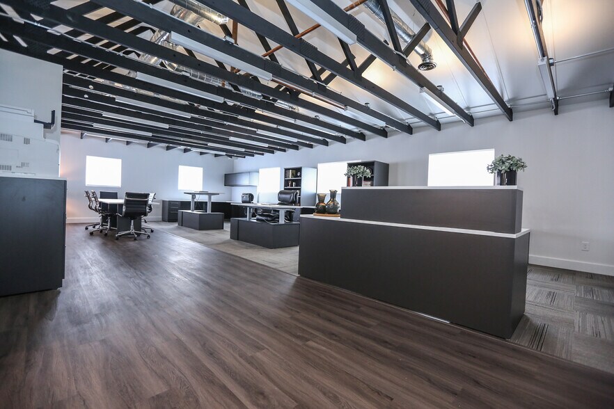 More Photos Of 1400 Portland Ave, Irondequoit Medical For Lease