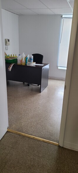 More Photos Of 1419 N 2nd St, Harrisburg Office Residential For Lease