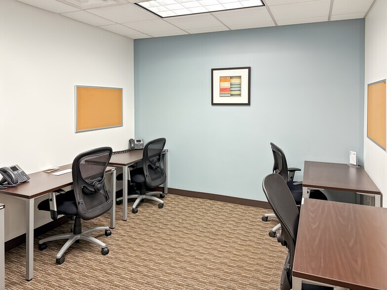 More Photos Of 3523 45th St S, Fargo Coworking Space