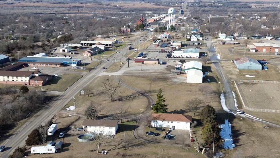 More Photos Of 4A-3 Brauchi Heights, Marysville Land For Sale