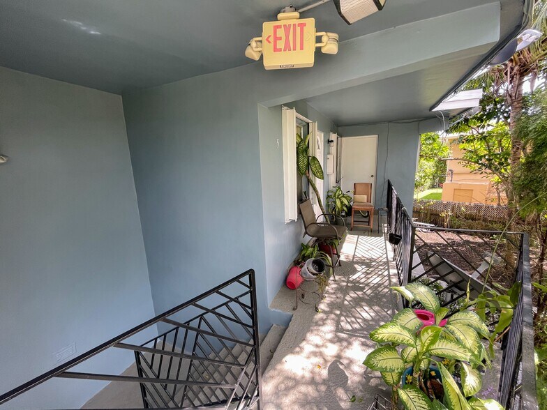 More Photos Of 3760 SW 1st St, Fort Lauderdale Apartments For Sale