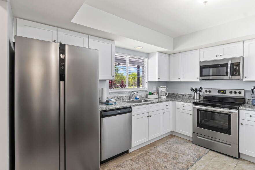 More Photos Of ,  Multifamily For Sale