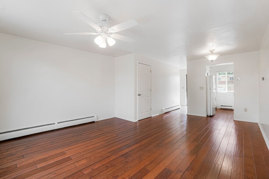 More Photos Of 10717 W 38th Ave, Wheat Ridge Apartments For Sale