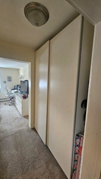 More Photos Of 79 Wessington Ave, Garfield Apartments For Sale