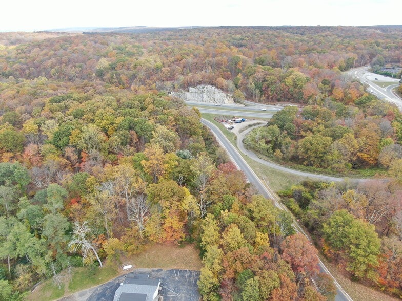 More Photos Of 409 Woodport Rd, Sparta Freestanding For Sale