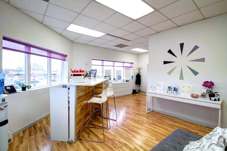 More Photos Of 2525 Arapahoe Ave, Boulder Freestanding For Lease