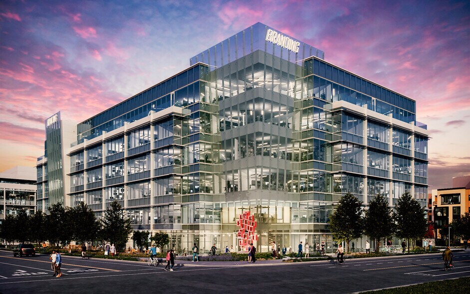 microsoft 1045 la avenida st mountain view ca 94043