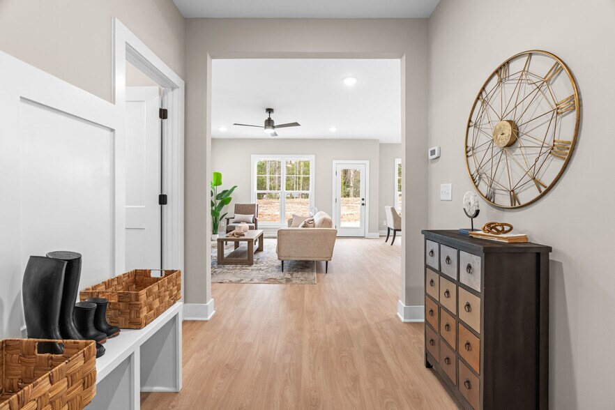 More Photos Of , Raleigh Unknown For Sale