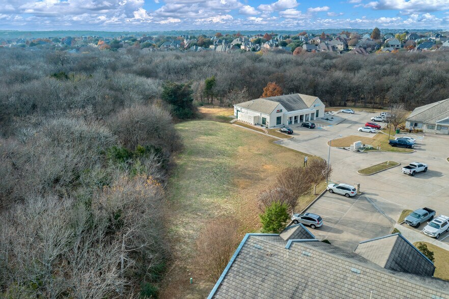 More Photos Of 3 Horizon Court, Heath Land For Sale