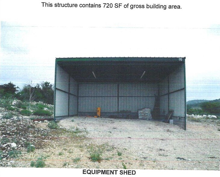 More Photos Of 00 CR 405, Uvalde Land For Sale