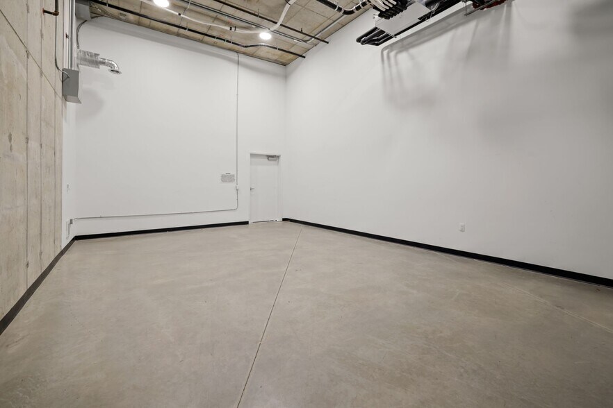 More Photos Of 3810 Riverfront Blvd, Everett Apartments For Lease