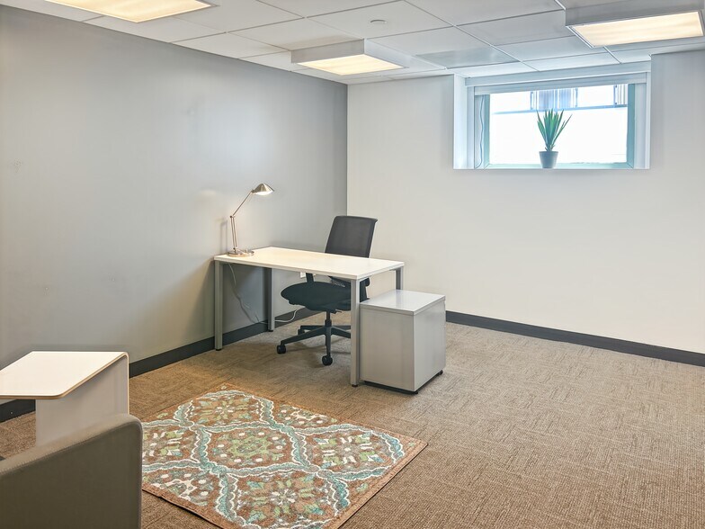 More Photos Of 2333 Ponce de Leon Blvd, Coral Gables Office For Lease