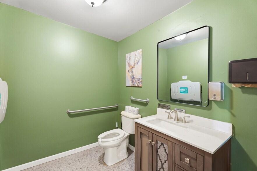 More Photos Of 1346 Elmira Rd, Newfield Restaurant For Sale