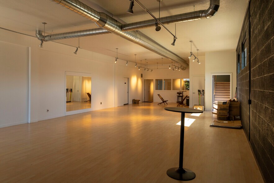 More Photos Of 2424 Wall Ave, Ogden Storefront For Sale