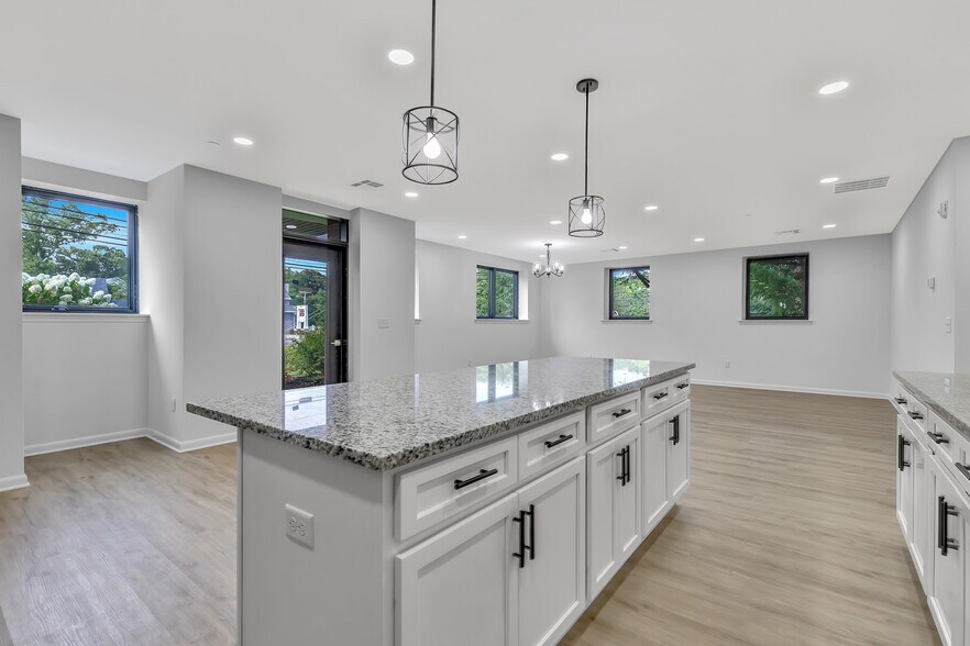 More Photos Of 253 Mantoloking Rd, Brick Apartments For Sale