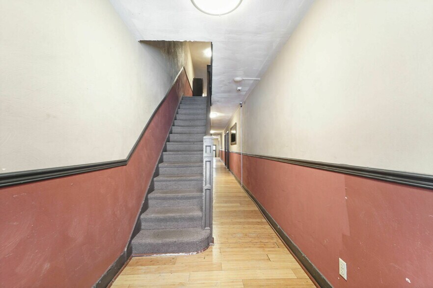 More Photos Of 1 Mather St, Binghamton Apartments For Sale
