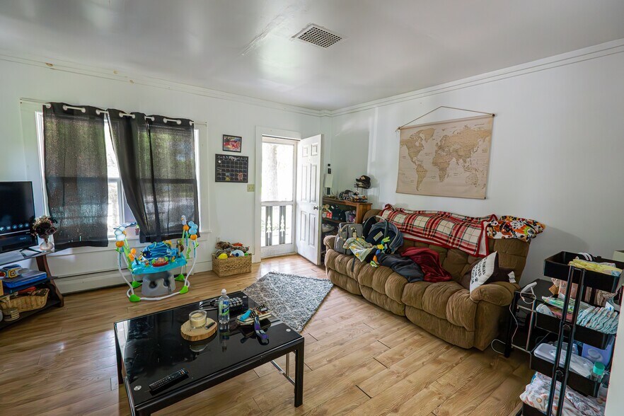 More Photos Of 16 Broad Ln, Au Sable Forks Apartments For Sale