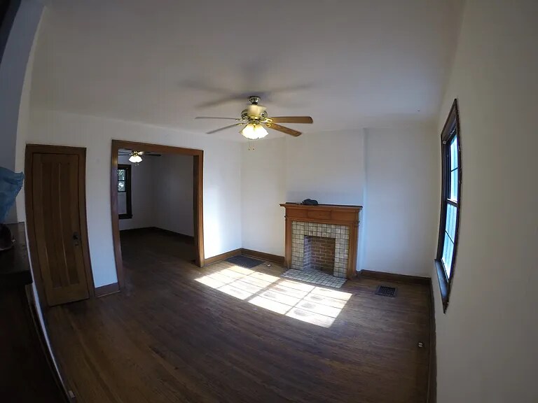 More Photos Of 2546 Neil Ave, Columbus Multifamily For Sale