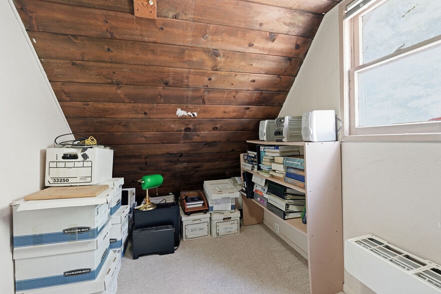 More Photos Of 568 Forest Shade Rd, Crestline Office For Sale