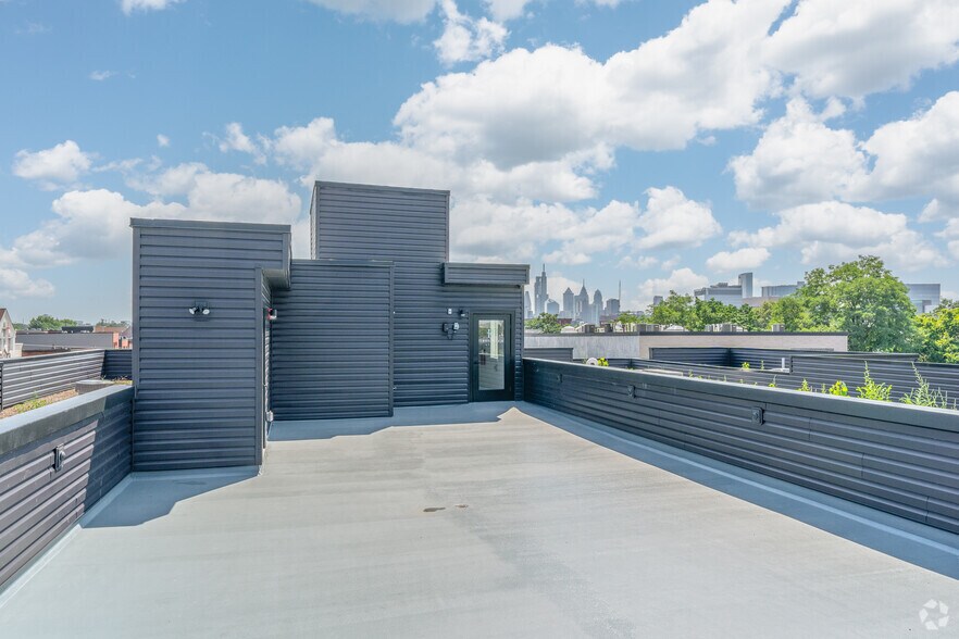 More Photos Of 4070 Haverford Ave, Philadelphia Apartments For Sale