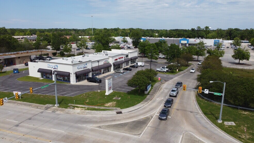More Photos Of 10218 Sullivan Rd, Baton Rouge Unknown For Lease