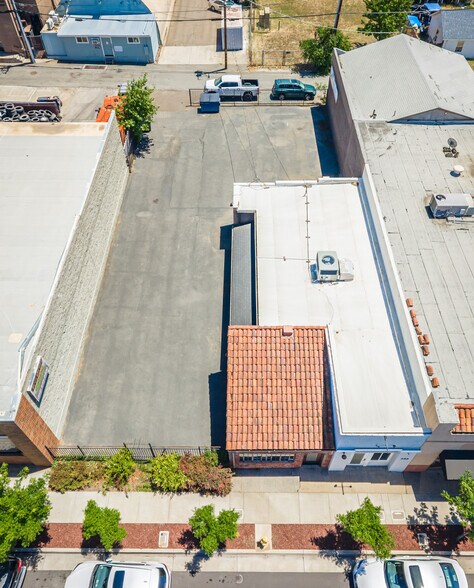 More Photos Of 451-453 G St, Lincoln Freestanding For Sale