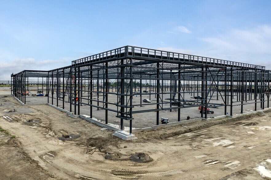 More Photos Of 10506 Coleraine Dr, Brampton Unknown For Lease