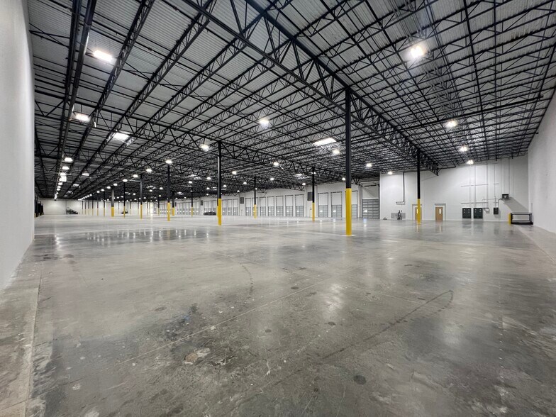 More Photos Of 1401 E Lookout Dr, Richardson Unknown For Lease