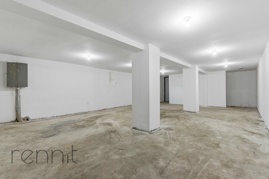 More Photos Of 265 Malcolm X Blvd, Brooklyn Apartments For Lease