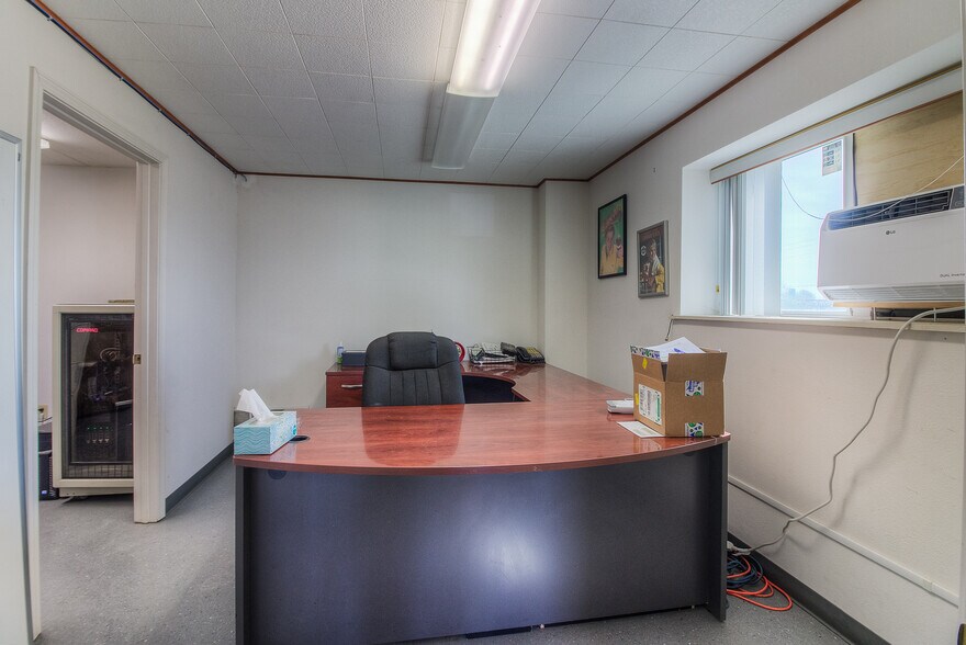 More Photos Of 2148 W Wa-26 Hwy, Othello Food Processing For Lease