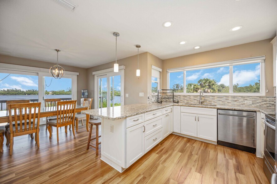 More Photos Of 1470 Bayshore Drive, Terra Ceia Land For Sale